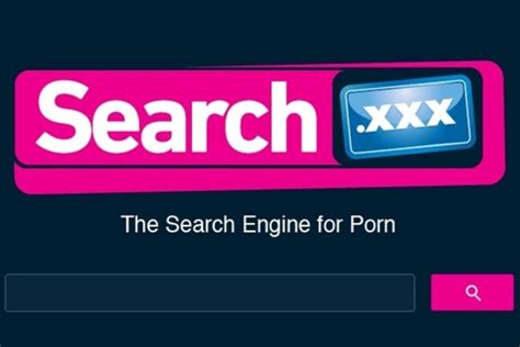 porn fude|Porn Search Engines